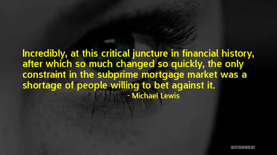 Aplastado Dibujo Quotes By Michael Lewis Aplastado Dibujo Quotes By Michael Lewis