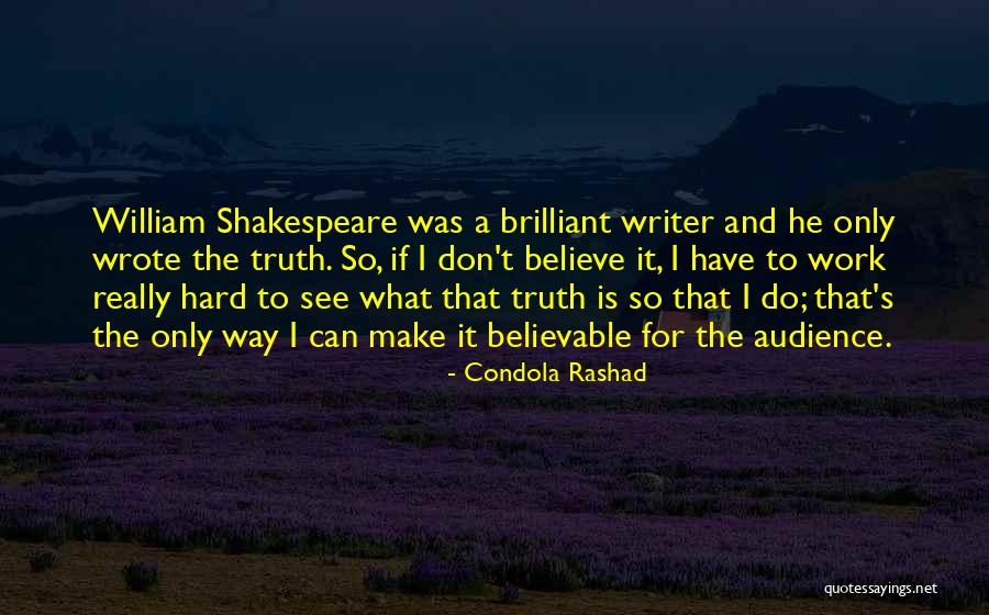 Aplastado Por Quotes By Condola Rashad Aplastado Por Quotes By Condola Rashad