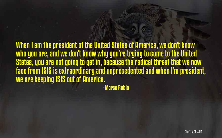 Aplastado Por Quotes By Marco Rubio Aplastado Por Quotes By Marco Rubio