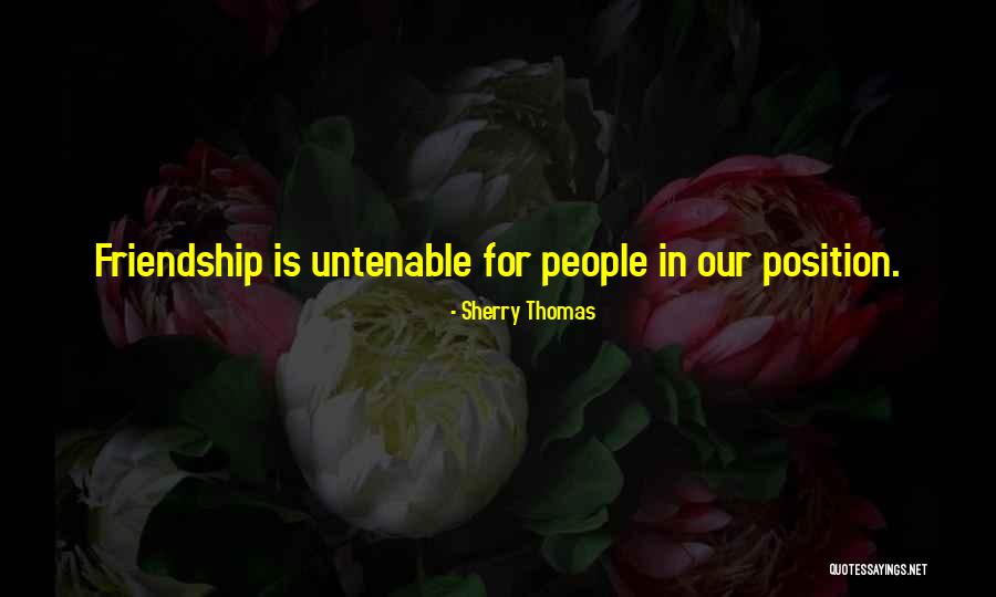 Aplastados En Quotes By Sherry Thomas Aplastados En Quotes By Sherry Thomas