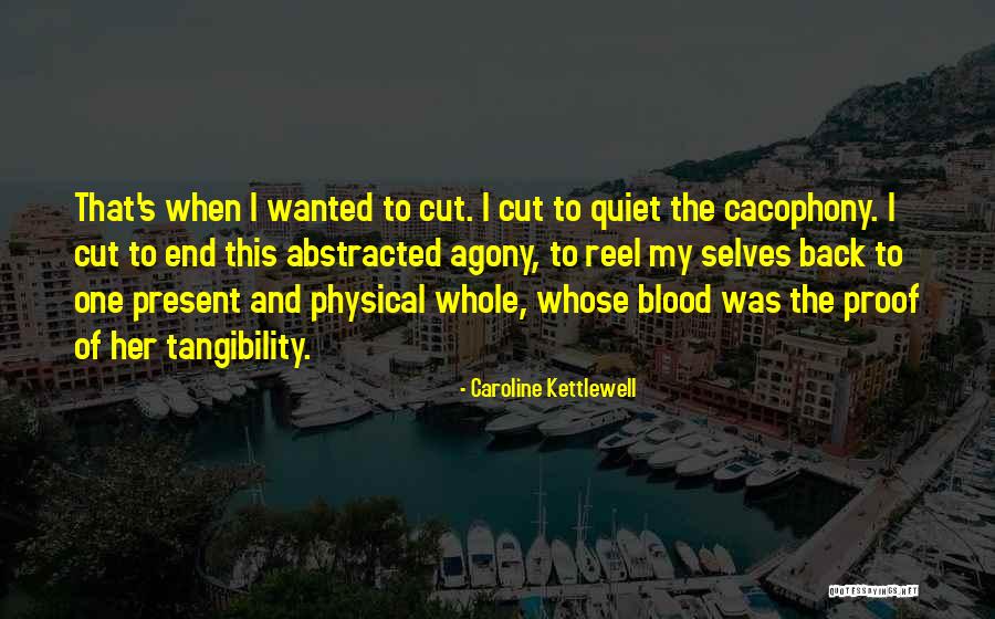 Aplastando Quotes By Caroline Kettlewell Aplastando Quotes By Caroline Kettlewell