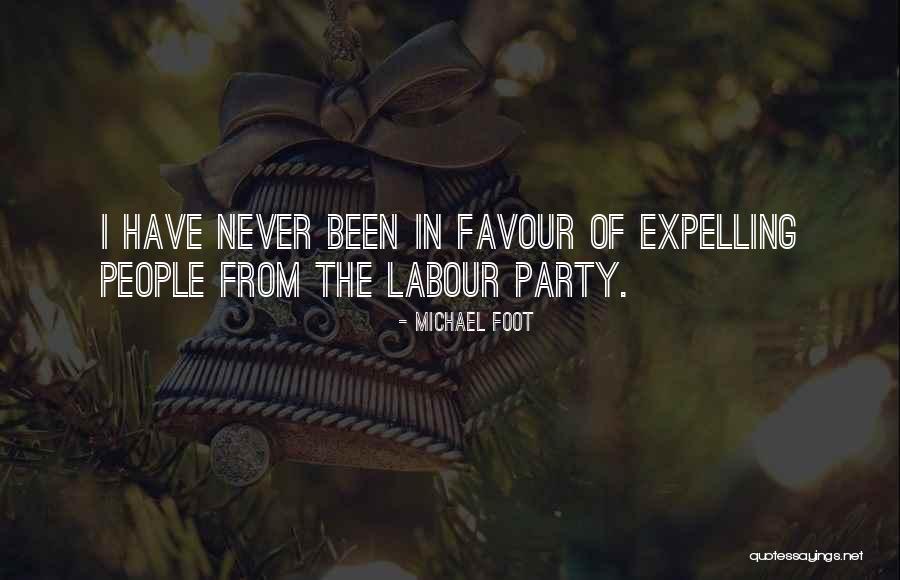 Aplastando Una Quotes By Michael Foot Aplastando Una Quotes By Michael Foot