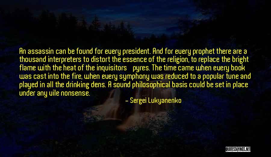 Aplastando Una Quotes By Sergei Lukyanenko Aplastando Una Quotes By Sergei Lukyanenko