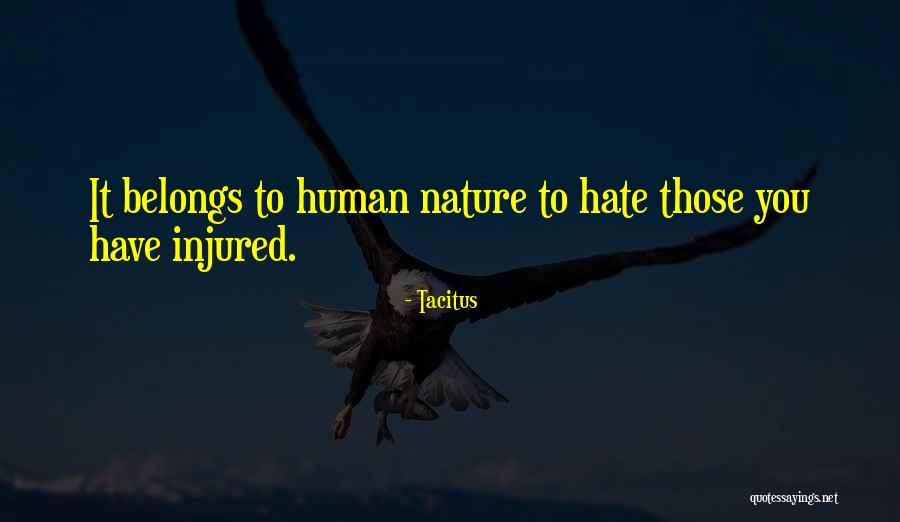 Aplastando Una Quotes By Tacitus Aplastando Una Quotes By Tacitus