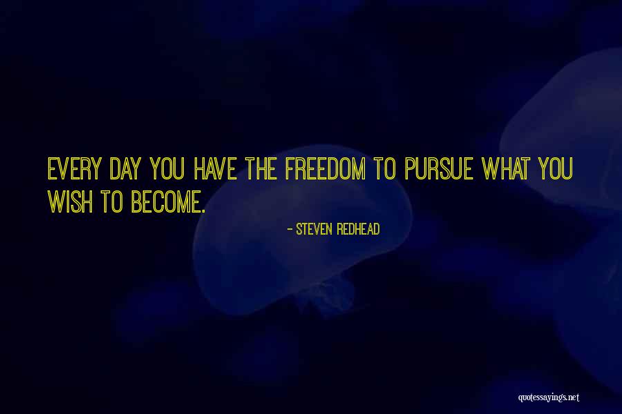 Aplastar Cucarachas Quotes By Steven Redhead Aplastar Cucarachas Quotes By Steven Redhead