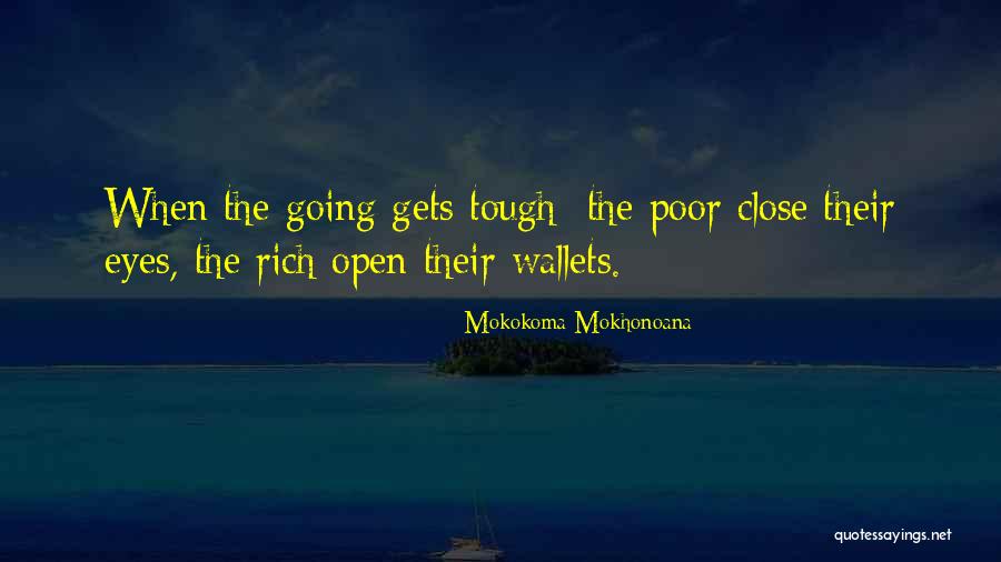 Aplastar Serpientes Quotes By Mokokoma Mokhonoana Aplastar Serpientes Quotes By Mokokoma Mokhonoana