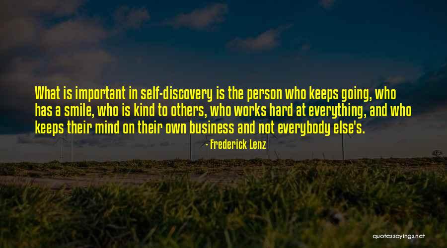 Aplastemos El Quotes By Frederick Lenz Aplastemos El Quotes By Frederick Lenz