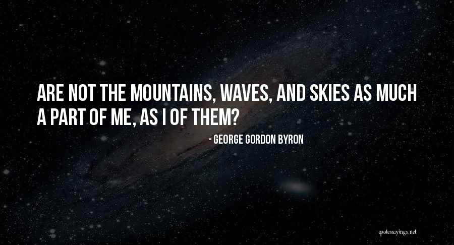 Aplastemos El Quotes By George Gordon Byron Aplastemos El Quotes By George Gordon Byron