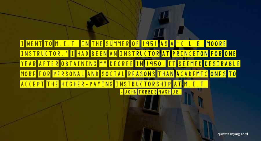 Aplastemos El Quotes By John Forbes Nash Jr. Aplastemos El Quotes By John Forbes Nash Jr.