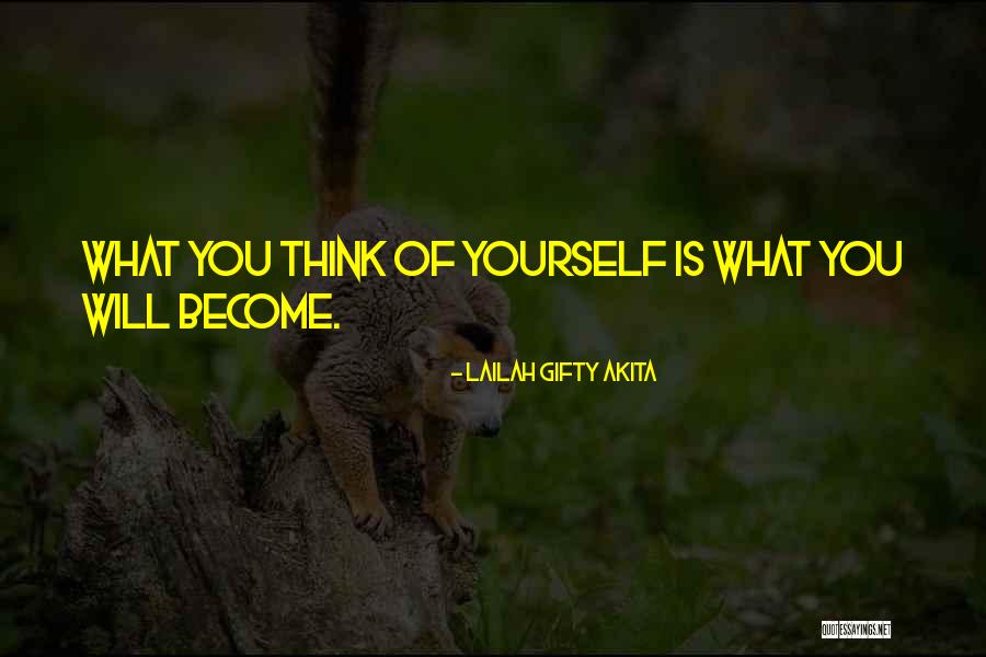 Aplastemos El Quotes By Lailah Gifty Akita Aplastemos El Quotes By Lailah Gifty Akita