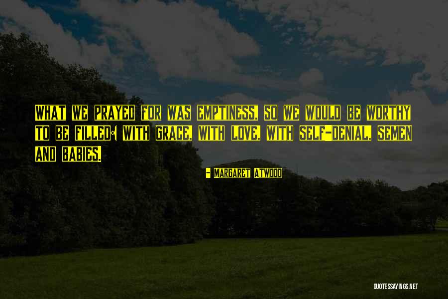 Aplastemos El Quotes By Margaret Atwood Aplastemos El Quotes By Margaret Atwood