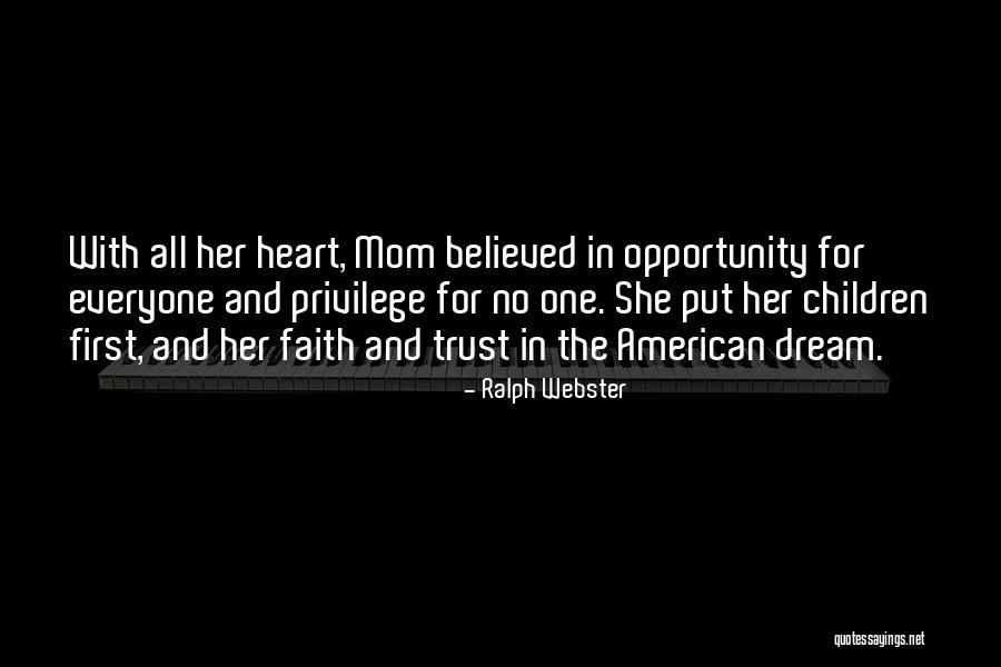 Aplastemos El Quotes By Ralph Webster Aplastemos El Quotes By Ralph Webster
