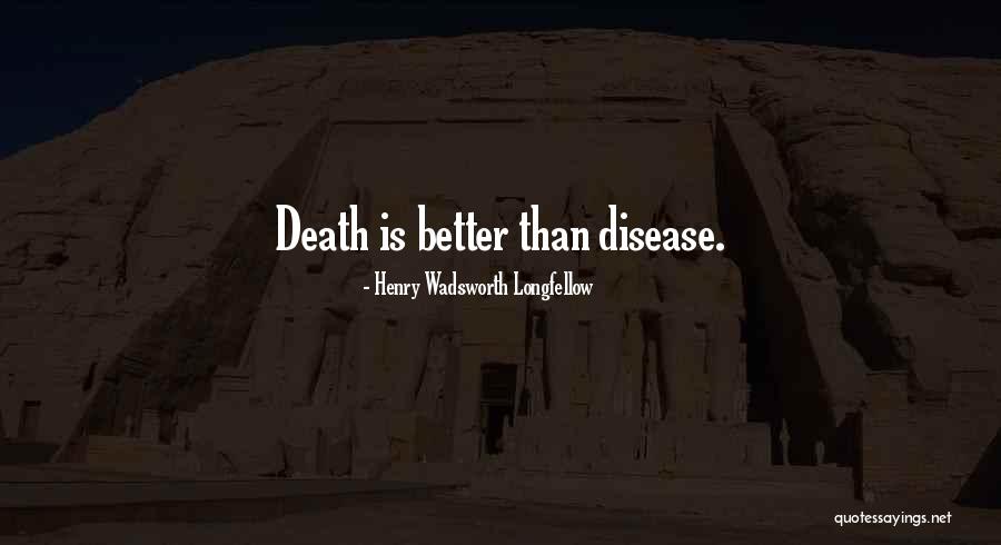 Aplaudan Quotes By Henry Wadsworth Longfellow Aplaudan Quotes By Henry Wadsworth Longfellow