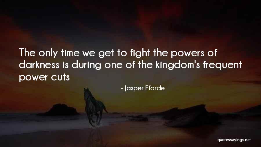 Aplaudati Quotes By Jasper Fforde Aplaudati Quotes By Jasper Fforde