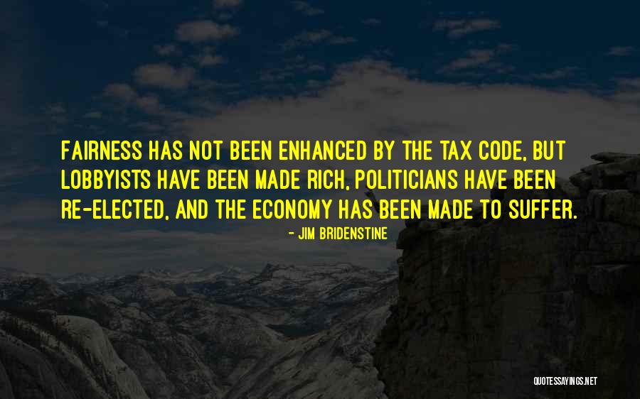 Aplauden Quotes By Jim Bridenstine Aplauden Quotes By Jim Bridenstine