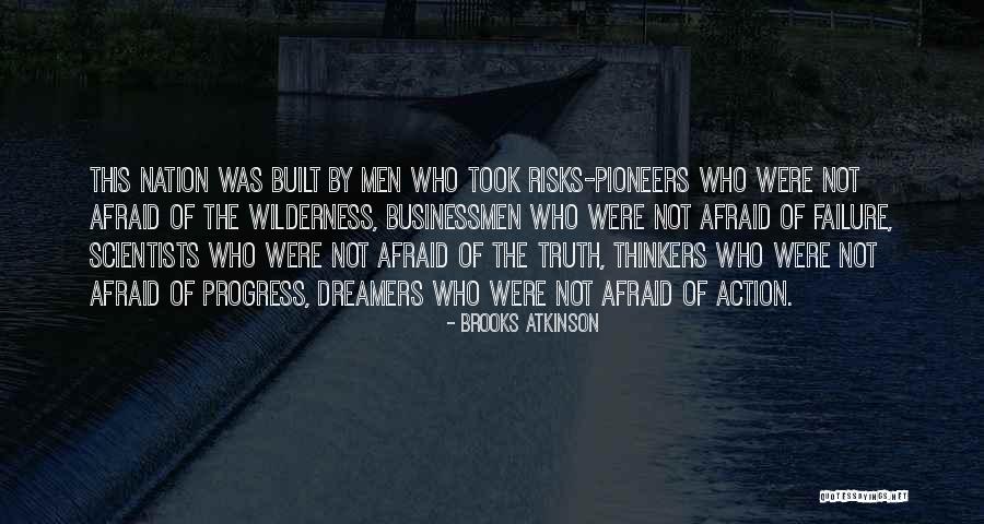 Aplaudiendo Animado Quotes By Brooks Atkinson Aplaudiendo Animado Quotes By Brooks Atkinson