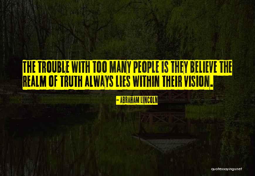 Aplaudiendo Meme Quotes By Abraham Lincoln Aplaudiendo Meme Quotes By Abraham Lincoln