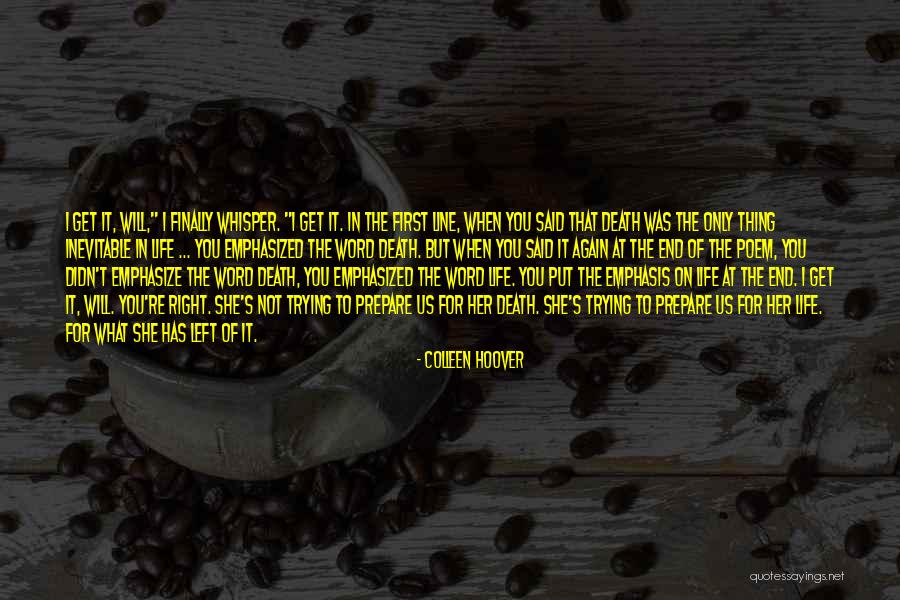 Aplaudiendo Meme Quotes By Colleen Hoover Aplaudiendo Meme Quotes By Colleen Hoover