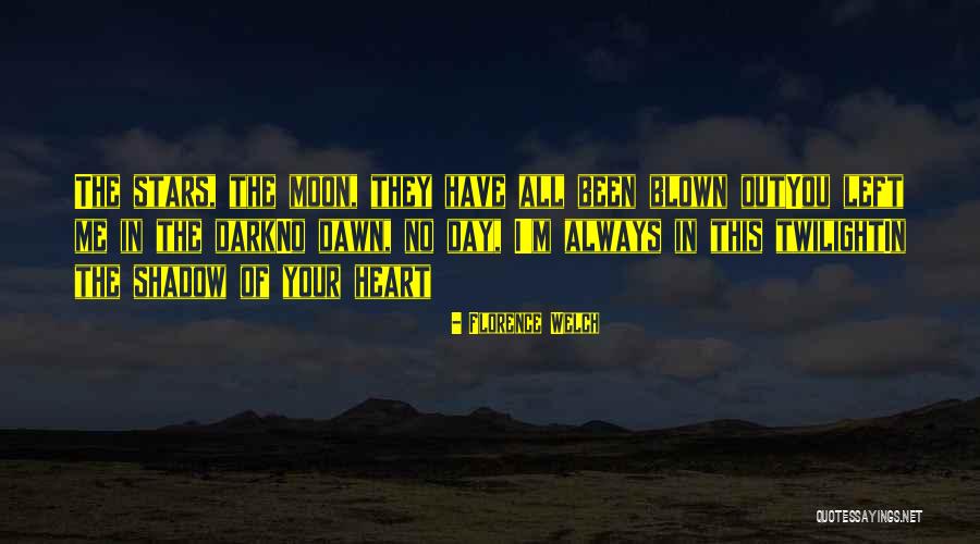 Aplaudiendo Meme Quotes By Florence Welch Aplaudiendo Meme Quotes By Florence Welch