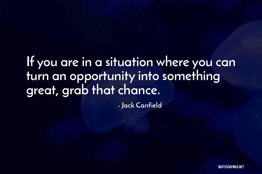 Aplaudiendo Meme Quotes By Jack Canfield Aplaudiendo Meme Quotes By Jack Canfield