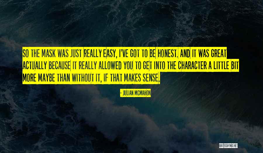 Aplaudiendo Meme Quotes By Julian McMahon Aplaudiendo Meme Quotes By Julian McMahon