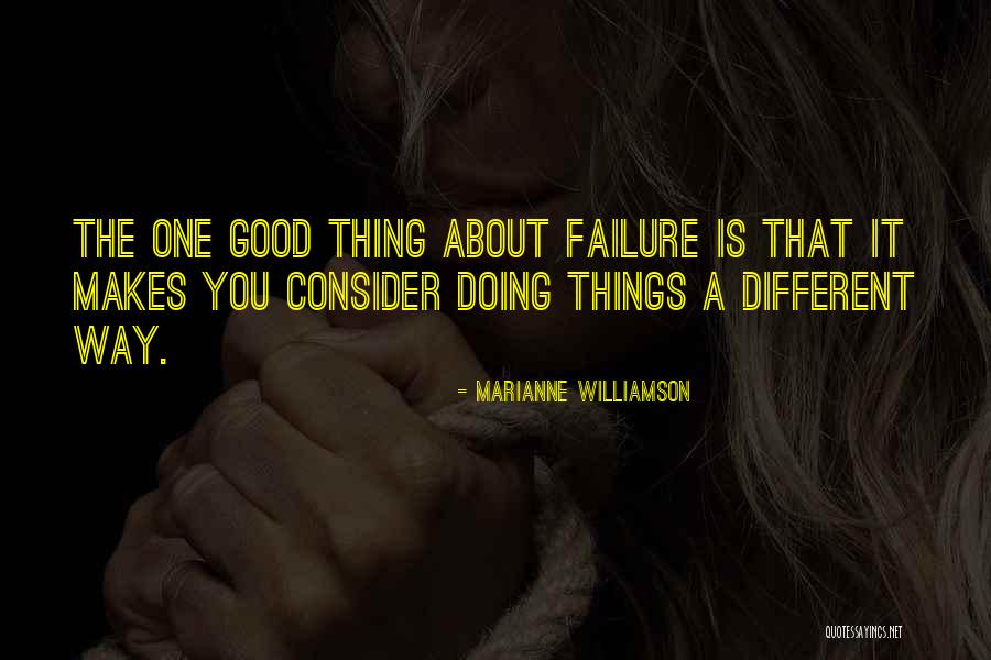 Aplaudiendo Meme Quotes By Marianne Williamson Aplaudiendo Meme Quotes By Marianne Williamson