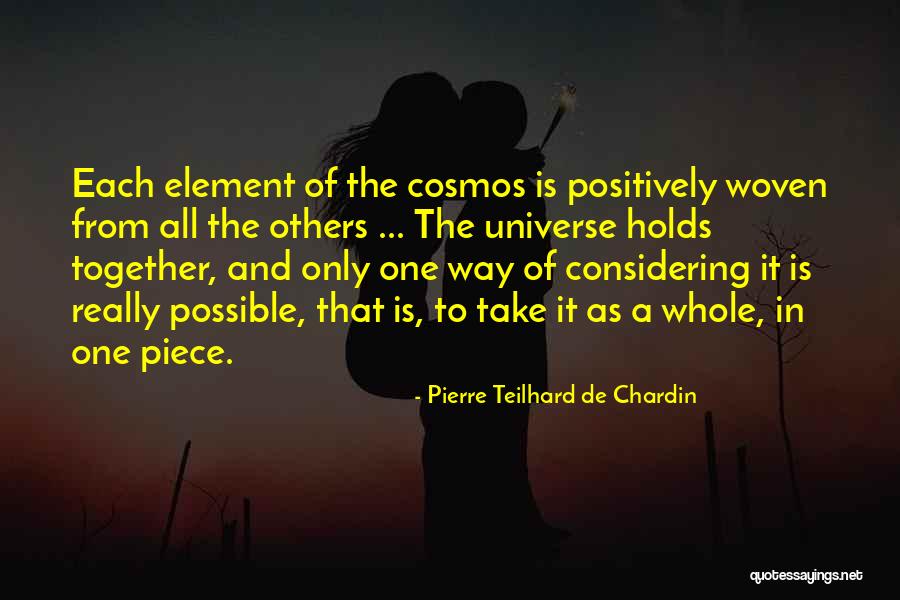 Aplaudiendo Meme Quotes By Pierre Teilhard De Chardin Aplaudiendo Meme Quotes By Pierre Teilhard De Chardin