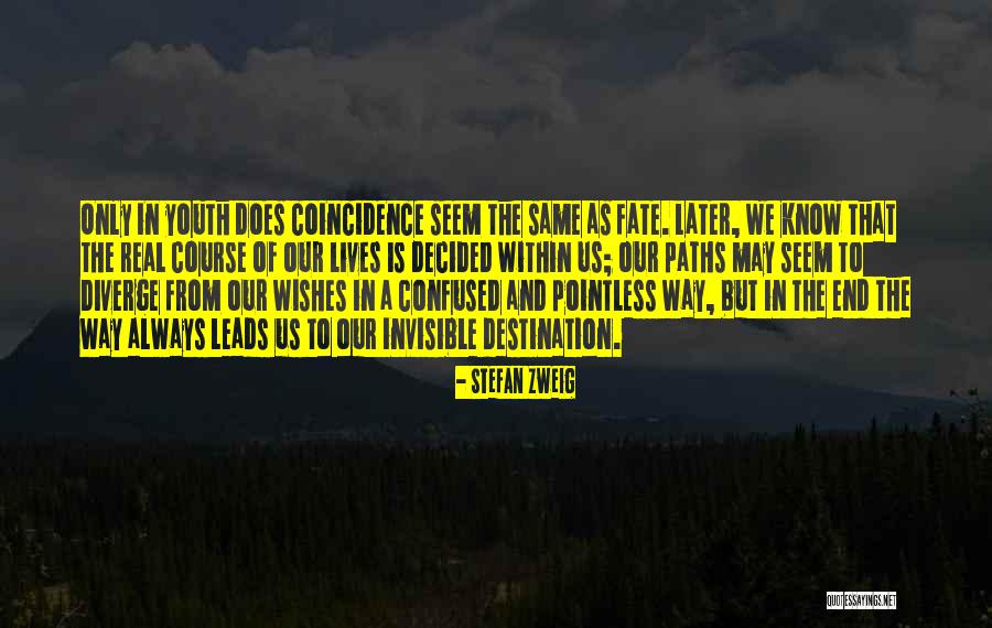 Aplaudir Conjugation Quotes By Stefan Zweig Aplaudir Conjugation Quotes By Stefan Zweig