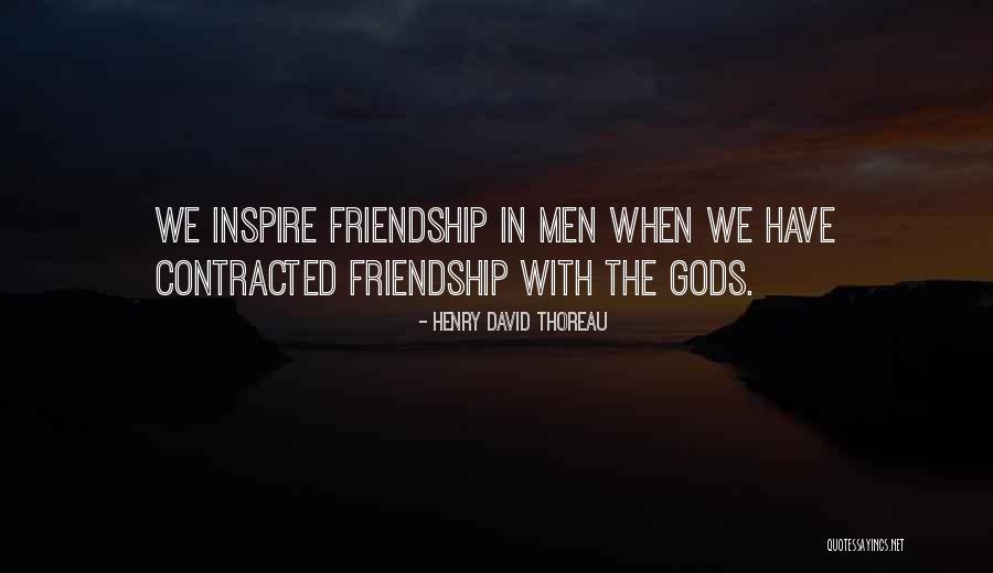 Aplaudir In English Quotes By Henry David Thoreau Aplaudir In English Quotes By Henry David Thoreau