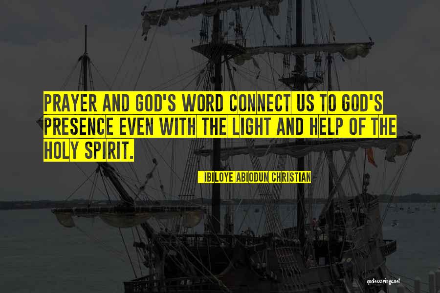 Aplaudir Plin Quotes By Ibiloye Abiodun Christian Aplaudir Plin Quotes By Ibiloye Abiodun Christian