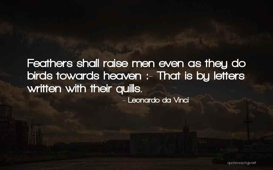 Aplaudir Plin Quotes By Leonardo Da Vinci Aplaudir Plin Quotes By Leonardo Da Vinci