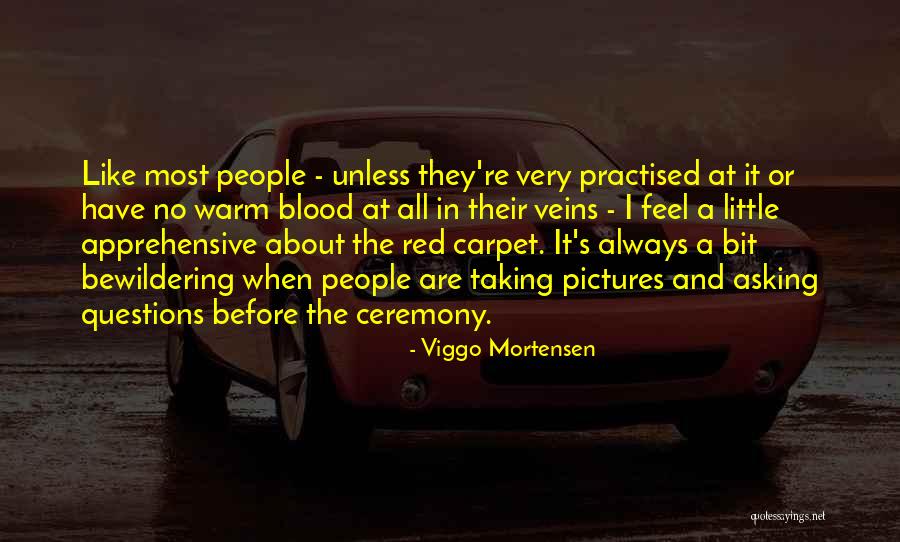 Aplaudir Plin Quotes By Viggo Mortensen Aplaudir Plin Quotes By Viggo Mortensen