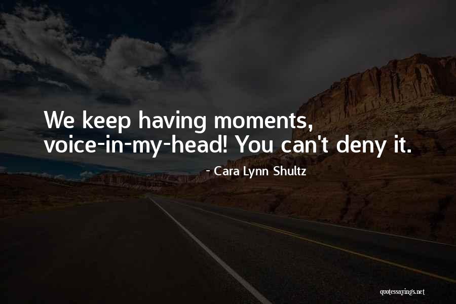 Aplaudo Quotes By Cara Lynn Shultz Aplaudo Quotes By Cara Lynn Shultz