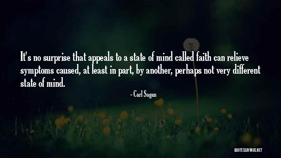 Aplaudo Quotes By Carl Sagan Aplaudo Quotes By Carl Sagan