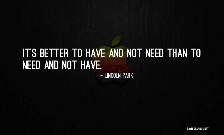 Aplausos Animados Quotes By LiNCOLN PARK Aplausos Animados Quotes By LiNCOLN PARK