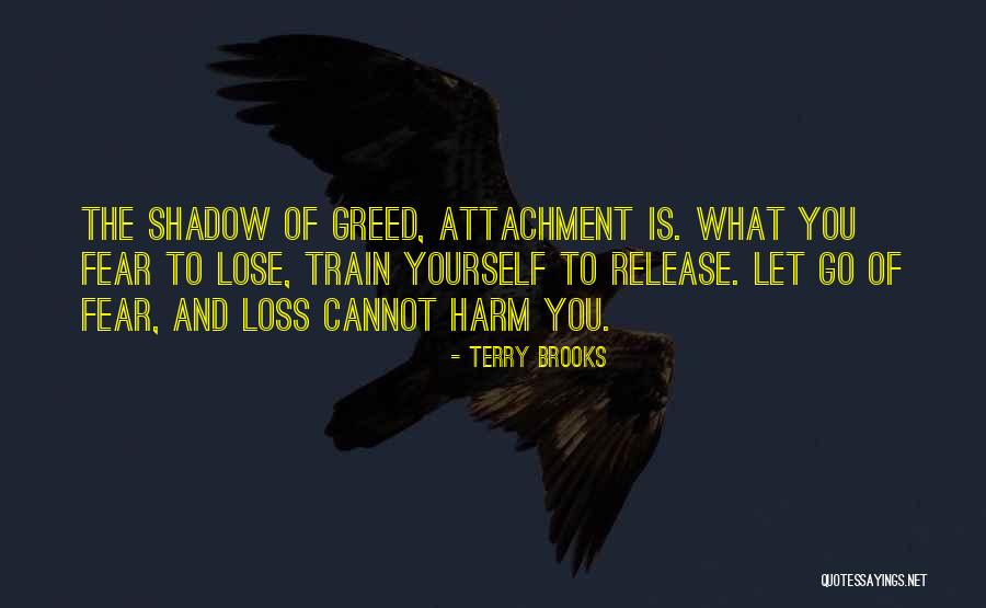 Aplausos Animados Quotes By Terry Brooks Aplausos Animados Quotes By Terry Brooks