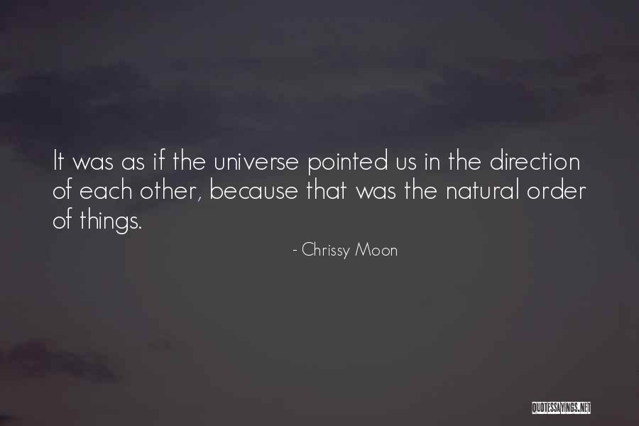 Aplausos Imagenes Quotes By Chrissy Moon Aplausos Imagenes Quotes By Chrissy Moon