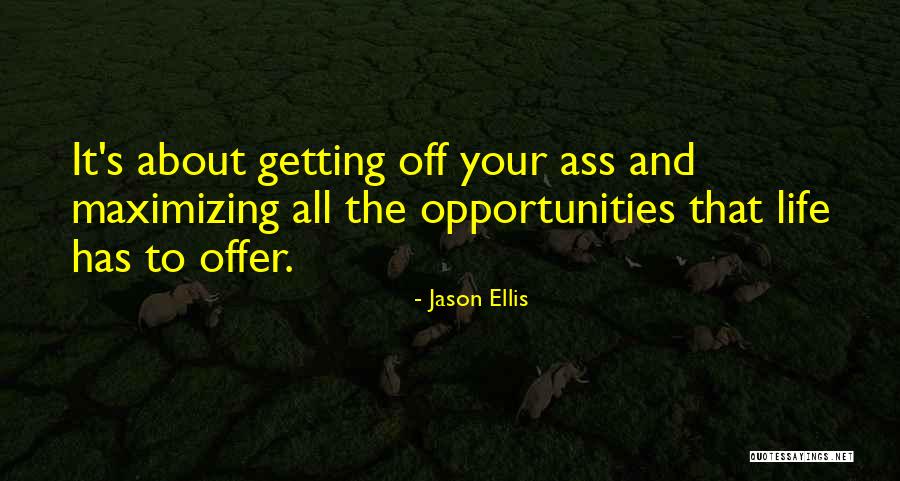 Aplausos Imagenes Quotes By Jason Ellis Aplausos Imagenes Quotes By Jason Ellis
