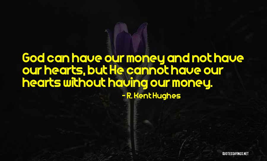 Aplausos Quotes By R. Kent Hughes Aplausos Quotes By R. Kent Hughes