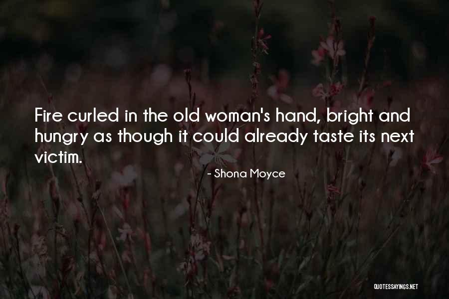 Aplausos Quotes By Shona Moyce Aplausos Quotes By Shona Moyce