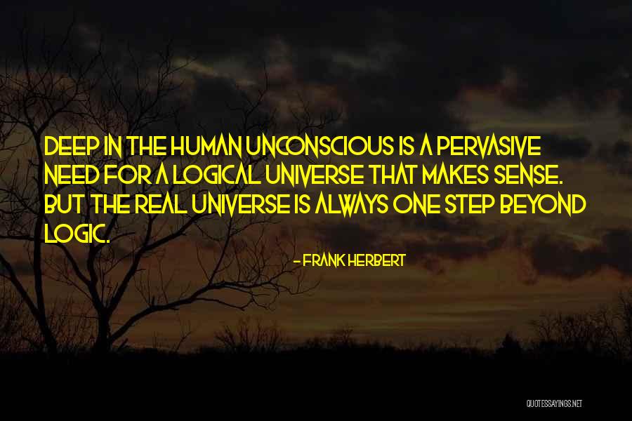 Aplausos Revista Quotes By Frank Herbert Aplausos Revista Quotes By Frank Herbert