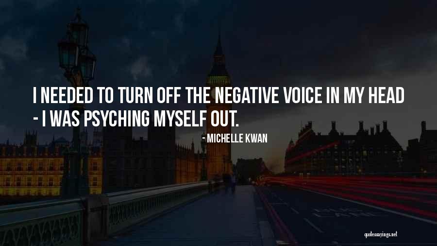 Aplazamiento Significado Quotes By Michelle Kwan Aplazamiento Significado Quotes By Michelle Kwan