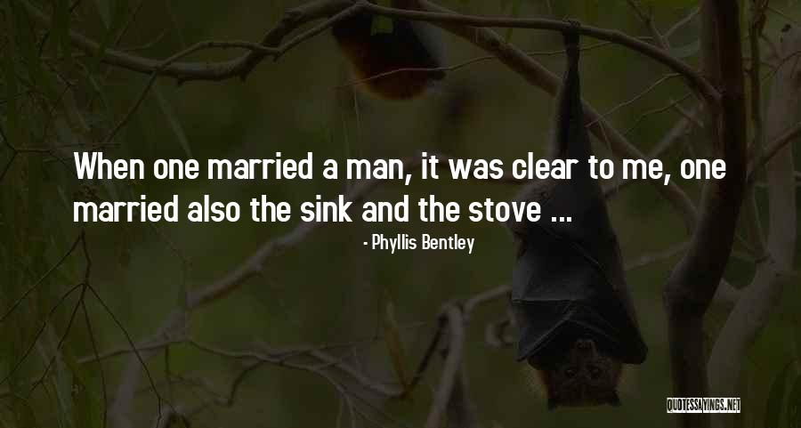 Aplazamientos De Fabricaci N Quotes By Phyllis Bentley Aplazamientos De Fabricaci N Quotes By Phyllis Bentley