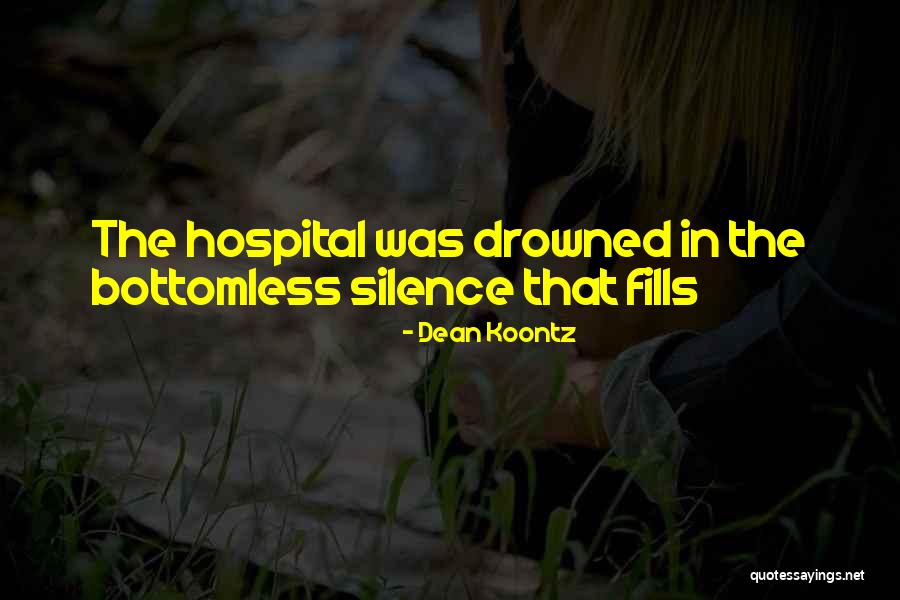 Aplazar Medicine Quotes By Dean Koontz Aplazar Medicine Quotes By Dean Koontz