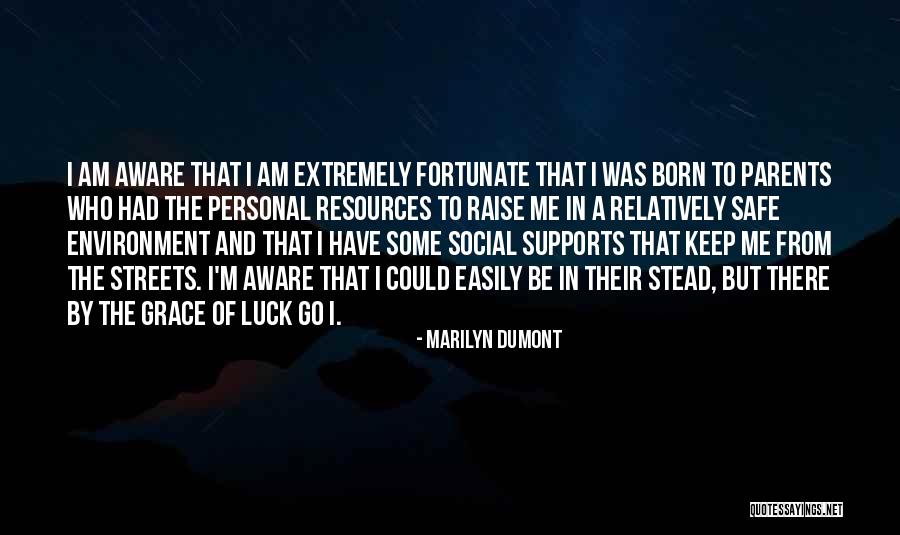 Aplazar Medicine Quotes By Marilyn Dumont Aplazar Medicine Quotes By Marilyn Dumont