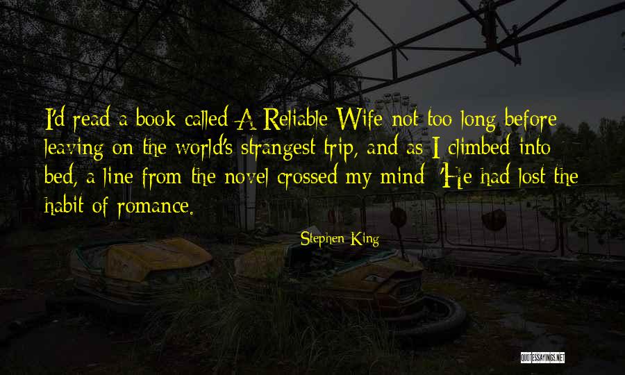 Aplazar Medicine Quotes By Stephen King Aplazar Medicine Quotes By Stephen King