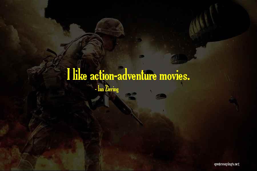 Aplecatoare Quotes By Ian Ziering Aplecatoare Quotes By Ian Ziering