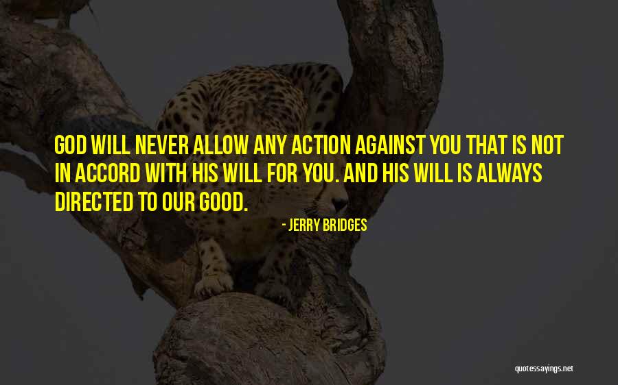 Aplecatoare Quotes By Jerry Bridges Aplecatoare Quotes By Jerry Bridges