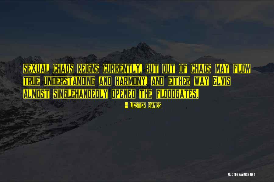 Aplecatoare Quotes By Lester Bangs Aplecatoare Quotes By Lester Bangs