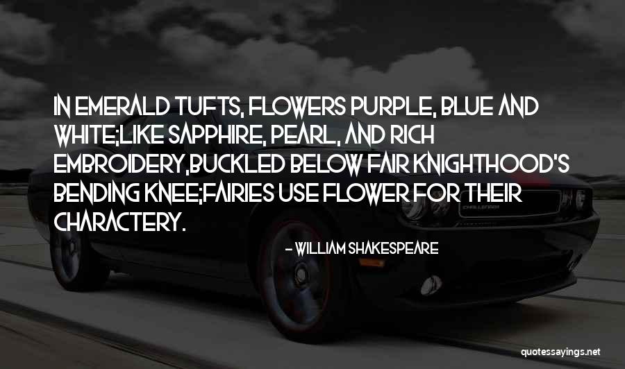 Aplecatoare Quotes By William Shakespeare Aplecatoare Quotes By William Shakespeare